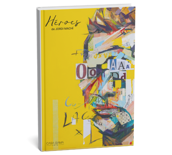 portada-ebook-heroes